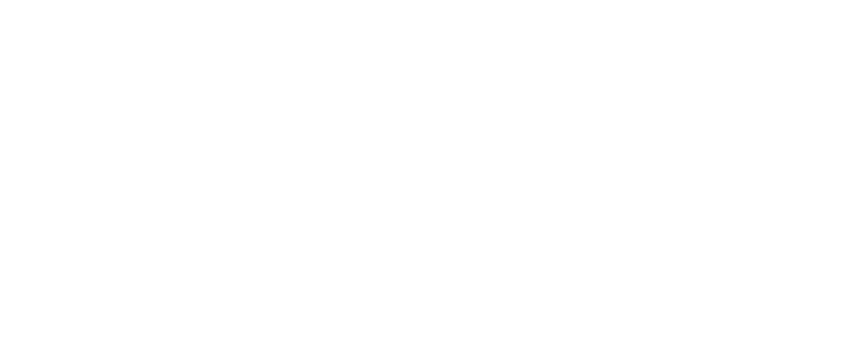 Jose Juan García Abogado