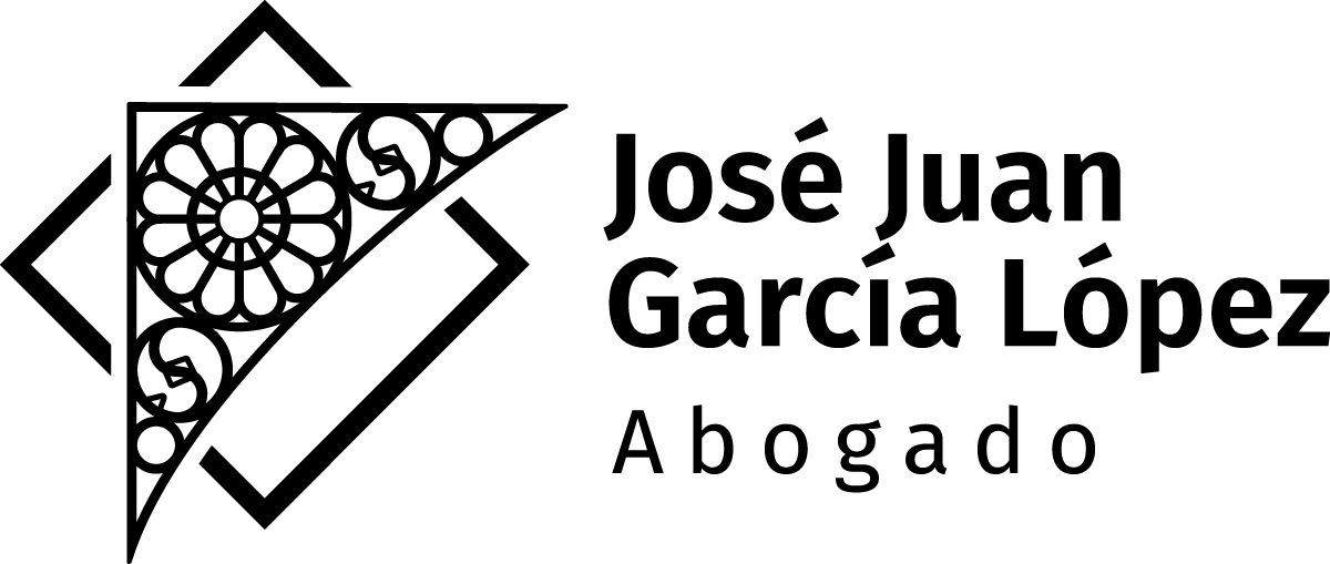 Jose Juan García Abogado